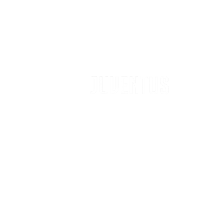 Logo Juventus