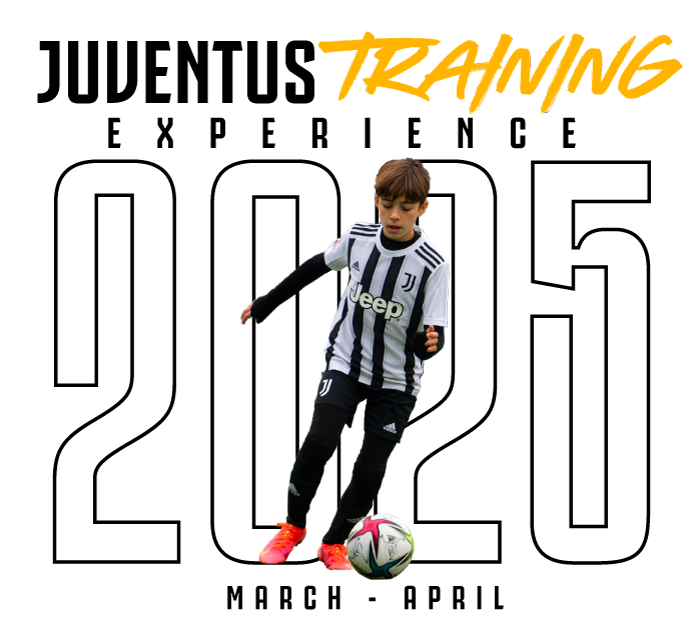 juventus-training-experience-2025-2