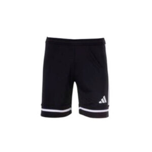 Black Short