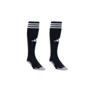 Black socks