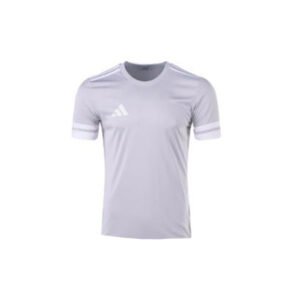 Grey Jersey Juventus