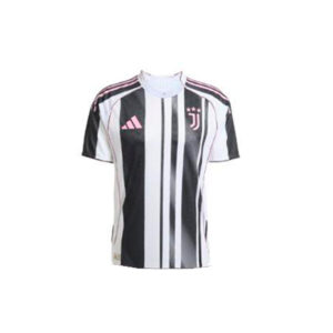 Juventus Jersery