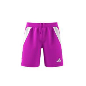 Purple Short Golies