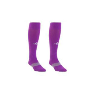 Purple Socks Golies