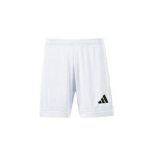 White Short