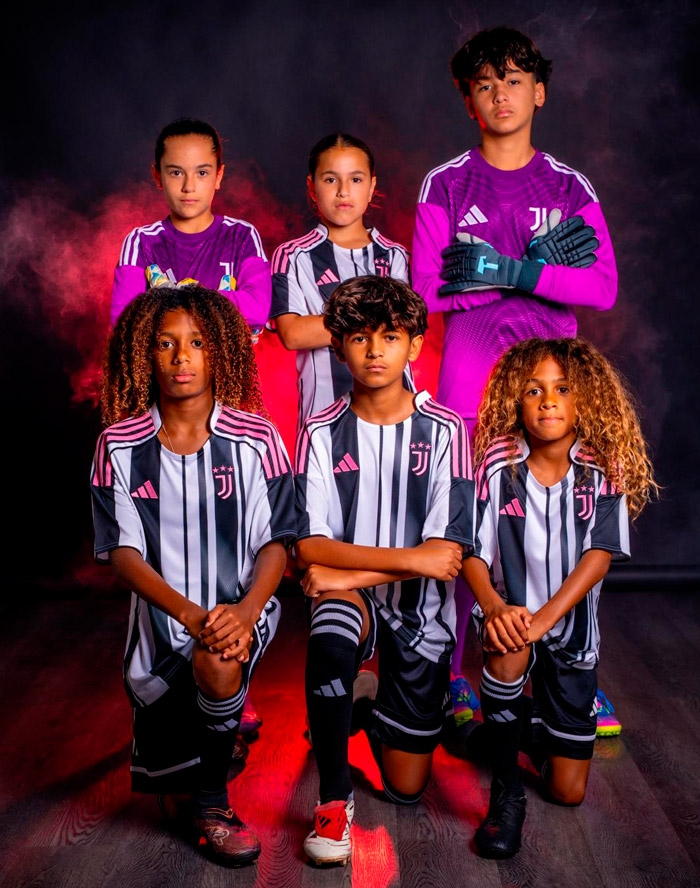 jacademylasvegas-home