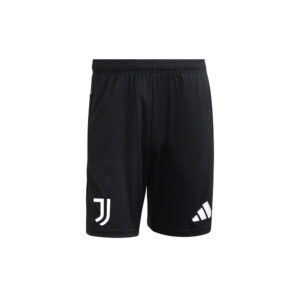 Entrada 26 Short Black