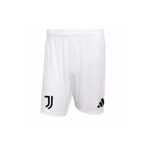 Entrada 26 Short White