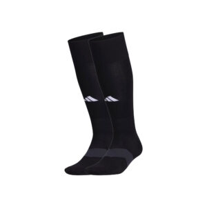 Metro Socks Black