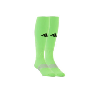 Socks metro green