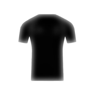 Juventus Replica Jersey