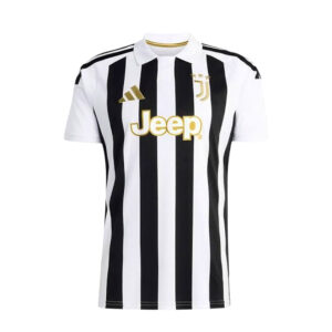 juventus-official-jersey-2026