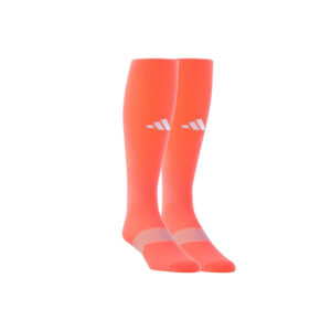 Socks metro orange