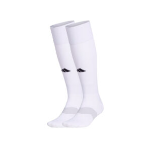 Metro Socks White